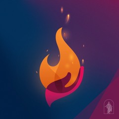 Living Water