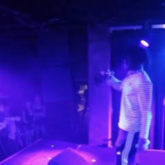 irokkout - #HoldYoWig