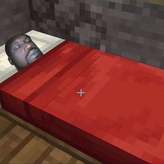 MINECRAFT Type Beat
