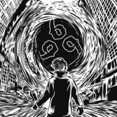 Life's a dungeon