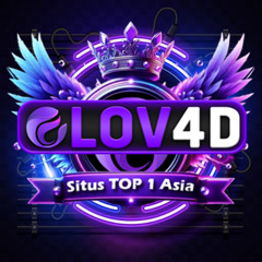 LOV4D | Gucci-Gucci X Love Is Gone REMIX 2025