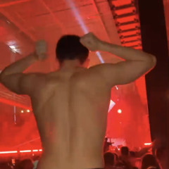 Unload live edit