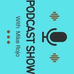 A tu lado (Remastered).mp3