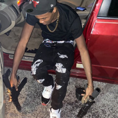 40 Boii x Shoot It Out
