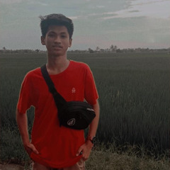 DJ CINTA PERSINGGAHAN REMIX 2020 BREAKBEAT. Requist REZAA