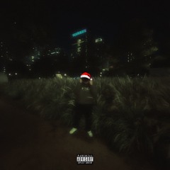Reach Out Ft. Hellboy.G