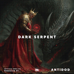Dark Serpent (Art1ficial Music 036)