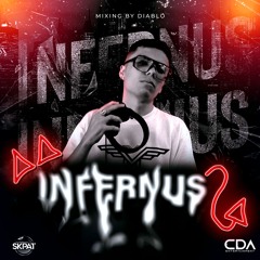 INFERNUS BY DIABLO DJ