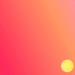 red code red (slowed down)