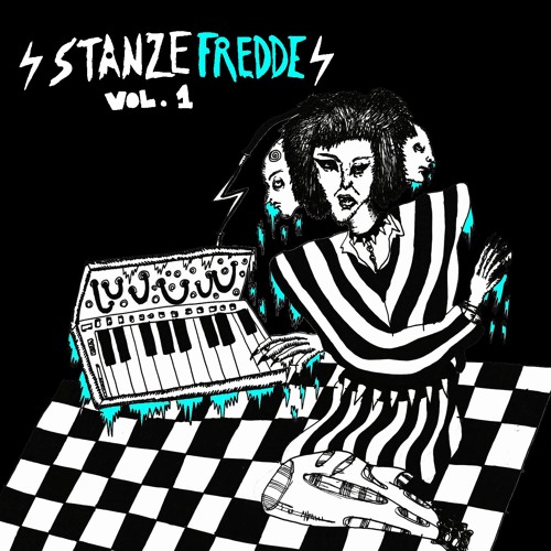 03. Olgha - I Tak Zapomnę