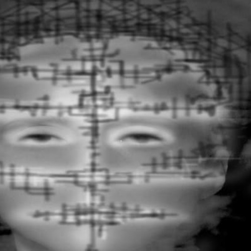 жертва + ✟обсессия✟  (prod. by cl6udly)