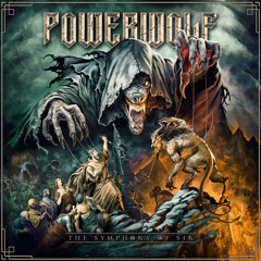 Fist by Fist (Sacralize or Strike) (Orchestral Version)