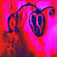 I helped you recover from a rvpe and then you cheated on me