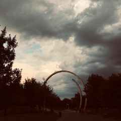 Lluvia