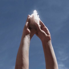 kaleema @ Garbicz Festival 2023 ∣ Wumanas