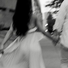 read all about it (feat. HMWME)