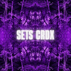 Sets CRDX