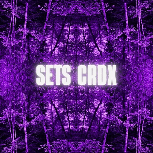 Sets CRDX