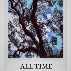 All Time