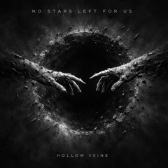 No Stars Left For Us