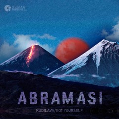 ABRAMASI - KUDILAVA (Original Mix)
