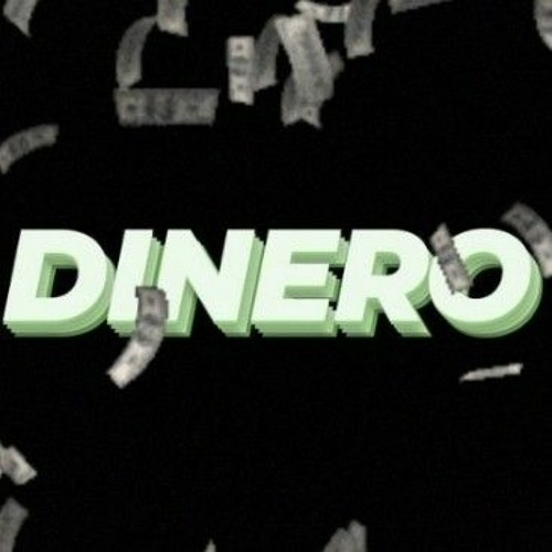 DiNeRo