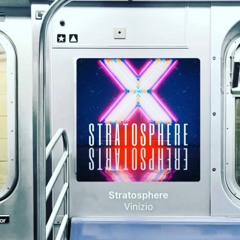 Stratosphere - Vinizio