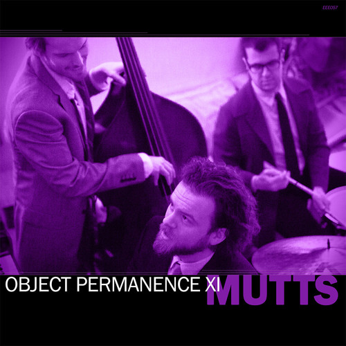 Well Well Well (John Lennon Cover Live At Audiotree)