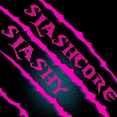 SLASHY | SLASHCORE
