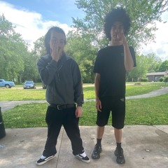 Showuaflip / immajerk