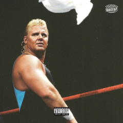 CURT HENNIG (prod. by jalenn.)
