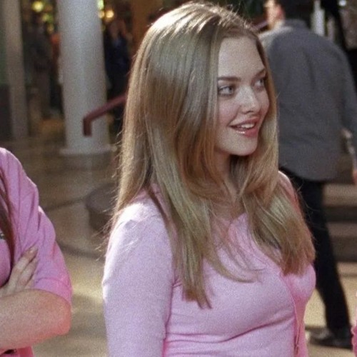 itty bitty piggy x cocaine superstar (full version)