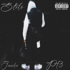Related tracks: blitz Jenifer part 3