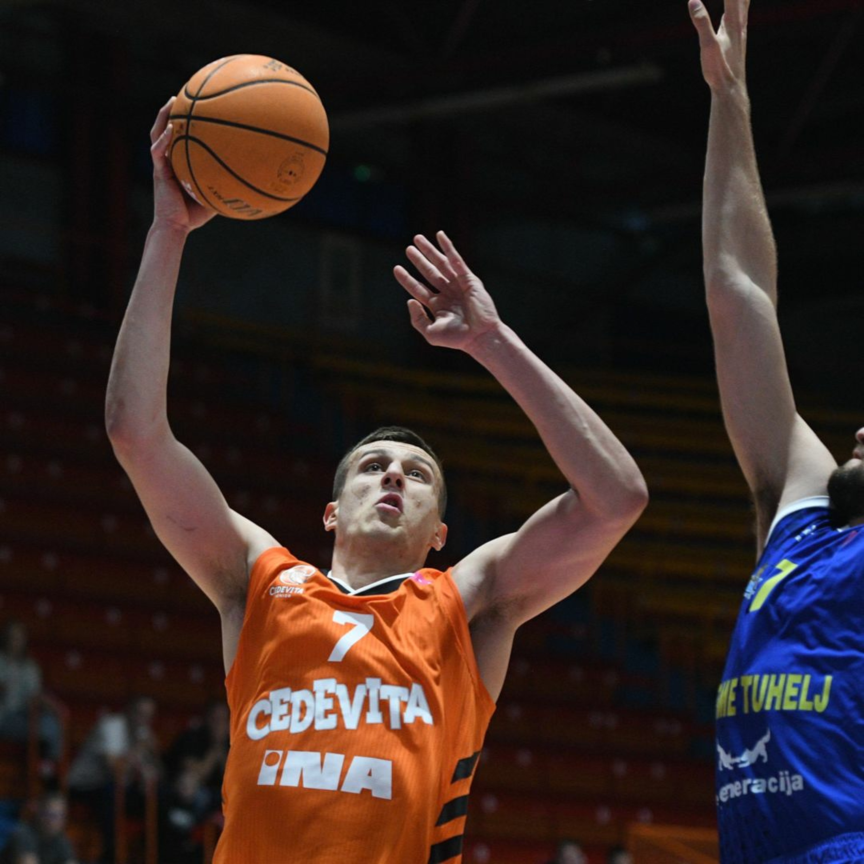 kkcedevita