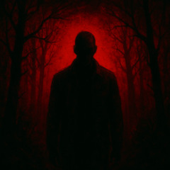 DARKNESS