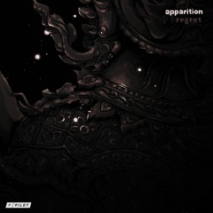 Apparition - Regret