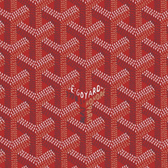 Ready $et Hike / Jet Lag ft August Santan