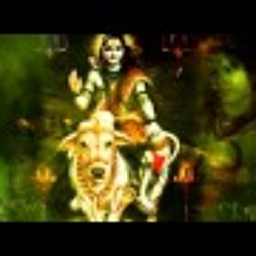 Shiva Om