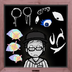 [MF - PHASE 6] BATTERED