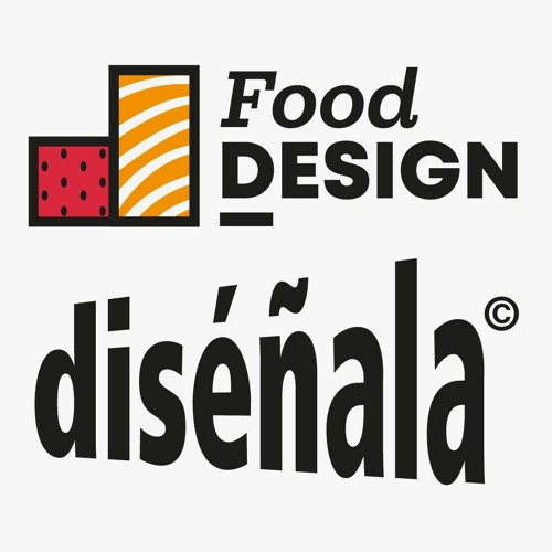 DISÉÑALA Food Design