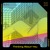 Artwork for Calvin Harris - Thinking About You (Hackett Edit)