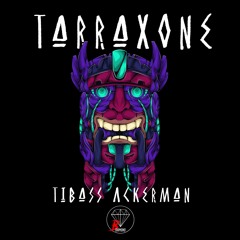 TarraxOne - Tibass Ackerman (BDIAMONDPROD)***[EthnicVol.1/2]