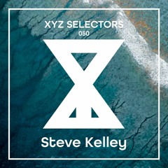 XYZ Selectors 050 - Steve Kelley