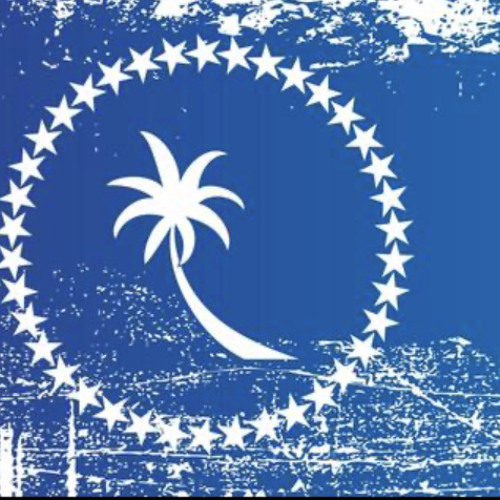 ESur jenun mesei cvr by zerok n jaytwo