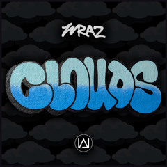 Wraz - Clouds