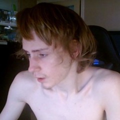 beastialitysex