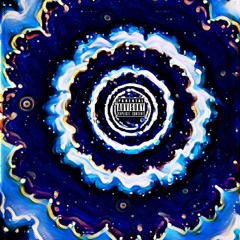 Katana - we all gone be ok (mix)