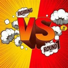 Versus Battle Episode 1 - Ivory vs Nasko vs NAZAAR vs Samplifire vs Soltan