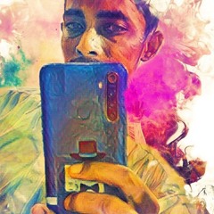 Asi pihke pihke jay tu mitha mitha hain Jannat_Mirza_&_Ali_Josh_|_Bilal_Saeed_|_Latest2020