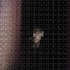 Synthetic Dimension EP01